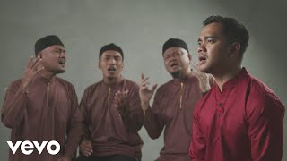 Alif Satar Raihan  Sesungguhnya2019 [upl. by Alodie]