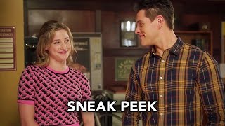 Riverdale 5x06 Sneak Peek 3 quotBack to Schoolquot HD Season 5 Episode 6 Sneak Peek 3 [upl. by Vevine]