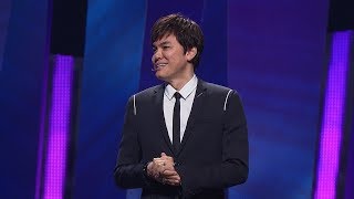 Joseph Prince  The Truth About Tithing Under Grace  26 May 19 [upl. by Nomaj]