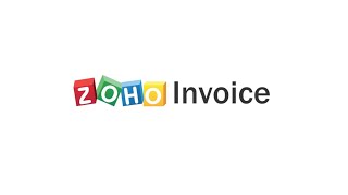 Zoho Invoice  Hasslefree Invoicing Software [upl. by Hazel]