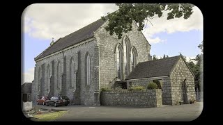 Live Webcam Stream  St Marys Church Bennekerry [upl. by Aker64]