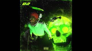 Comethazine  HOW DO YOU DO Official Audio [upl. by Kcirddec]