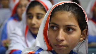 Pakistan Improving Education through Greater Accountability and Resources in Punjab Province [upl. by Nae988]