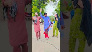 Ramzi siyana viral short dance music Dhol😂airport0011 alabbasstudio [upl. by Chang537]