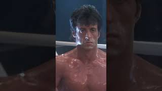 Sylvester Stallone  TIME  Inspirational Motivational Speech [upl. by Aylsworth]