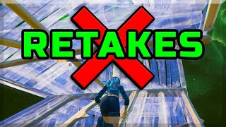 Why You SHOULDNT Learn Retakes [upl. by Zumwalt426]