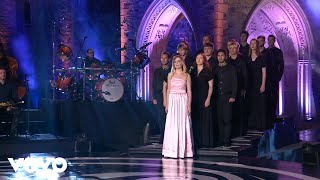 Faith’s Song Live From Johnstown Castle Wexford Ireland2018 [upl. by Temp]