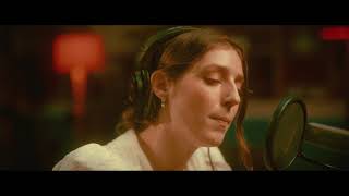 Birdy  Loneliness Official Live Performance Video [upl. by Brelje]