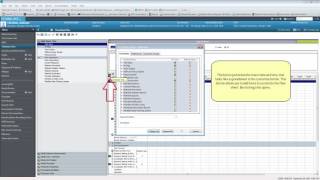 OASIS Basics How to Start a New Home Health Patient [upl. by Bakeman]