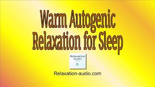 Hypnotizing You To Fall Asleep  Sleep Hypnosis Audio [upl. by Sidonie836]