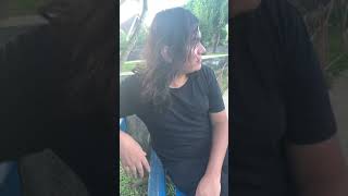 PARK FULL OF PROSTITUTES IN PUCALLPA PERU 🇵🇪🇵🇪 [upl. by Dani]