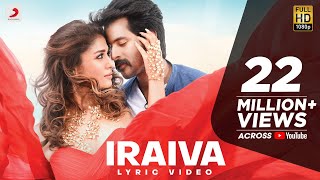 Ghayal Khiladi Velaikkaran Action Tamil Hindi Dubbed Full Movie  Sivakarthikeyan Nayanthara [upl. by Musa478]