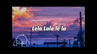 Rauf amp Faik  Lela Lela le  1 hour  Uncut Version [upl. by Laumas940]