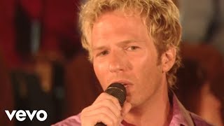 Gaither Vocal Band  Yes I Know LiveLyric Video [upl. by Mya]