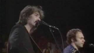 John Prine steve goodman Souvenirs [upl. by Ransell]