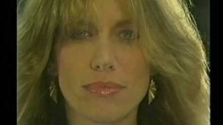 Why  Carly Simon [upl. by Jankey111]