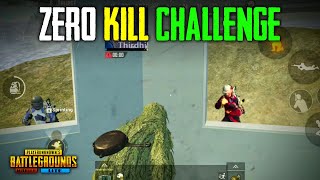 PUBG Mobile Lite First impressions [upl. by Ulises]