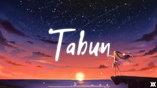 Yoasobi  Tabun たぶん  Lyrics [upl. by Ahsiken]