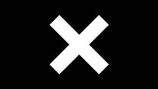 The xx  Intro Instrumental Original [upl. by Marra705]