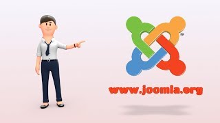 What is Joomla [upl. by Hanikahs]