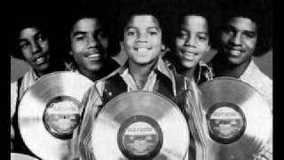 The Jackson Five  Rockin Robin [upl. by Tan181]