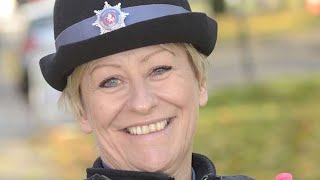 Kent PCSO Julia James Murder investigation launched after body found in woods  what we know so far [upl. by Sirromed]