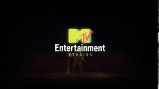 MTV Entertainment Studios 2021 [upl. by Nnylimaj]