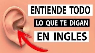 Aprende Inglés Escuchando  curso de ingles completo  Audio Inglés y Español [upl. by Chamberlin]