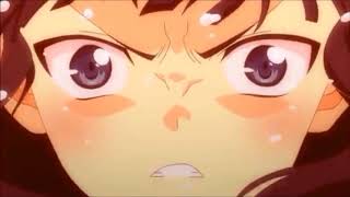 Senran kagura full Ed 2 amv [upl. by Nerw860]