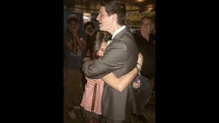 LDS MISSIONARY HOMECOMING  Missionary Girlfriend [upl. by Imaon288]