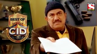 Best of CID Bangla  সীআইডী  An Unknown Victim  Full Episode [upl. by Redmer]