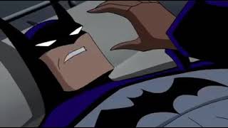 Mejores Momentos de Batman animado [upl. by Kaylee]