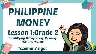 Money  Calculation amp Understanding  Money Concept For Kids [upl. by Noorah240]