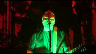 Greg Lake In The Court Of The Crimson King Live 2005 [upl. by Winifield]