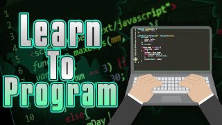 How To Learn Programming for BEGINNERS 20222023 [upl. by Brozak]