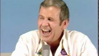 Paul Lynde American Hero [upl. by Alesig]