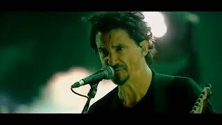 Gojira  Stranded Live at PolandRock Festival 2018 Kostrzyn nad Odrą  With lyrics [upl. by Sigrid901]