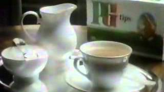 1990 UK TV Adverts [upl. by Plate277]