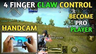 How to install and play PUBG MOBILE LITE in PC or Computer [upl. by Yorgos]