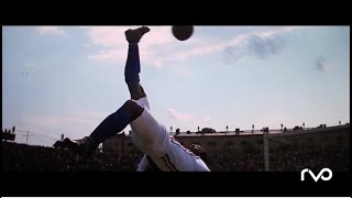 ESCAPE TO VICTORY John Huston 1981 [upl. by Adrienne]