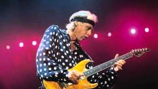 Dire Straits  Brothers in Arms live in London 1993 [upl. by Franck556]