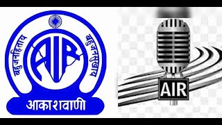 Vividh Bharti Live FM [upl. by Eliath519]