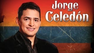 Jorge Celedon  Uno Quiere Pa Que Lo Quieran [upl. by Olds701]