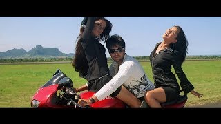 Dil Deewana Ho Gaya Hain 4K Ultra HD 2160p  Jawani Diwani A Youthful Joyride 2006 [upl. by Nawotna747]