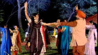 Khul Gaya Jalebi Juda Full Song  Koke Da Lishkara [upl. by Idnis]