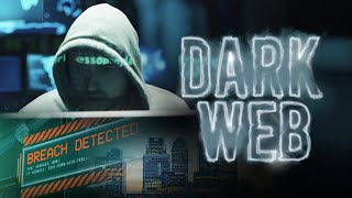 Full Documentary Dark Web [upl. by Joseph]