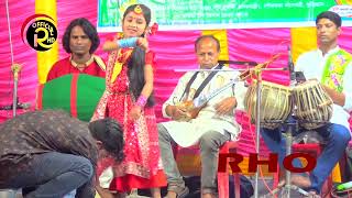 Khairun Lo খায়রুন লো Steg Dance Royel HD Official [upl. by Maude741]