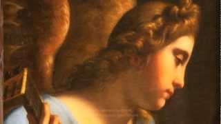 Gregorian chant  Te Deum [upl. by Sidwell]