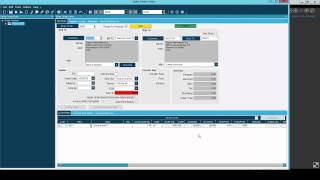 Epicor ERP Software Business Process Management Software  An introduction by Epaccsys [upl. by Turoff703]