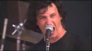 Gojira live  Hellfest 2013 Full Concert [upl. by Hussein943]